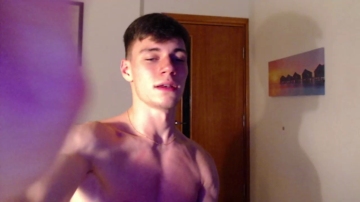 _Alexanderwilliams  04-04-2021